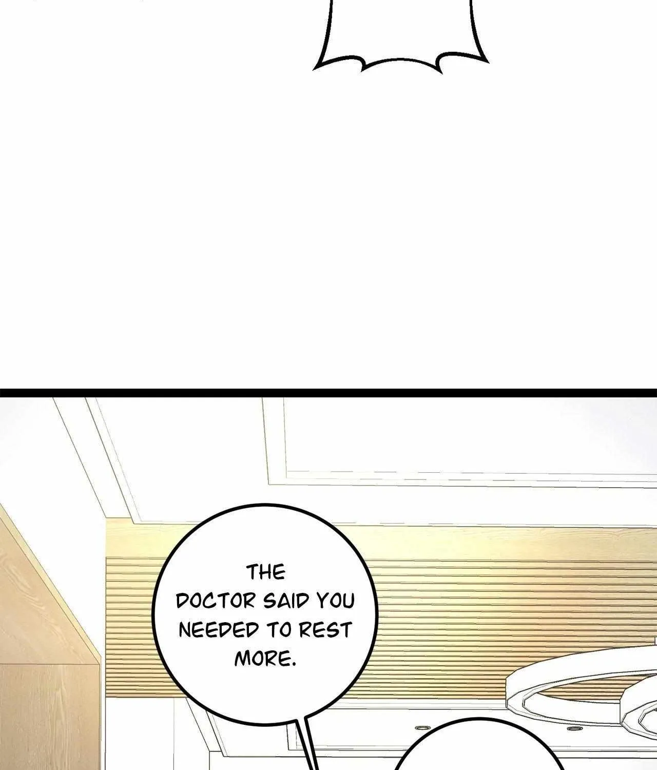 Three Gentlemen Chapter 27 page 87 - 