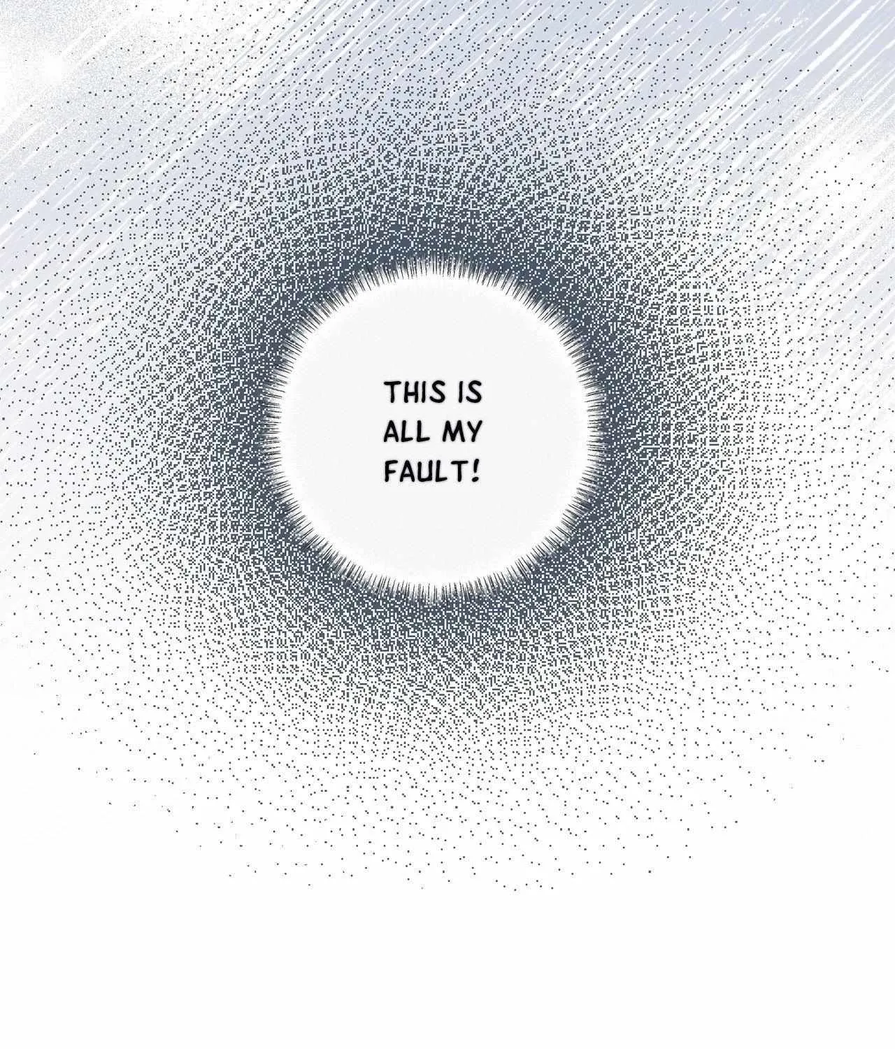 Three Gentlemen Chapter 27 page 10 - 
