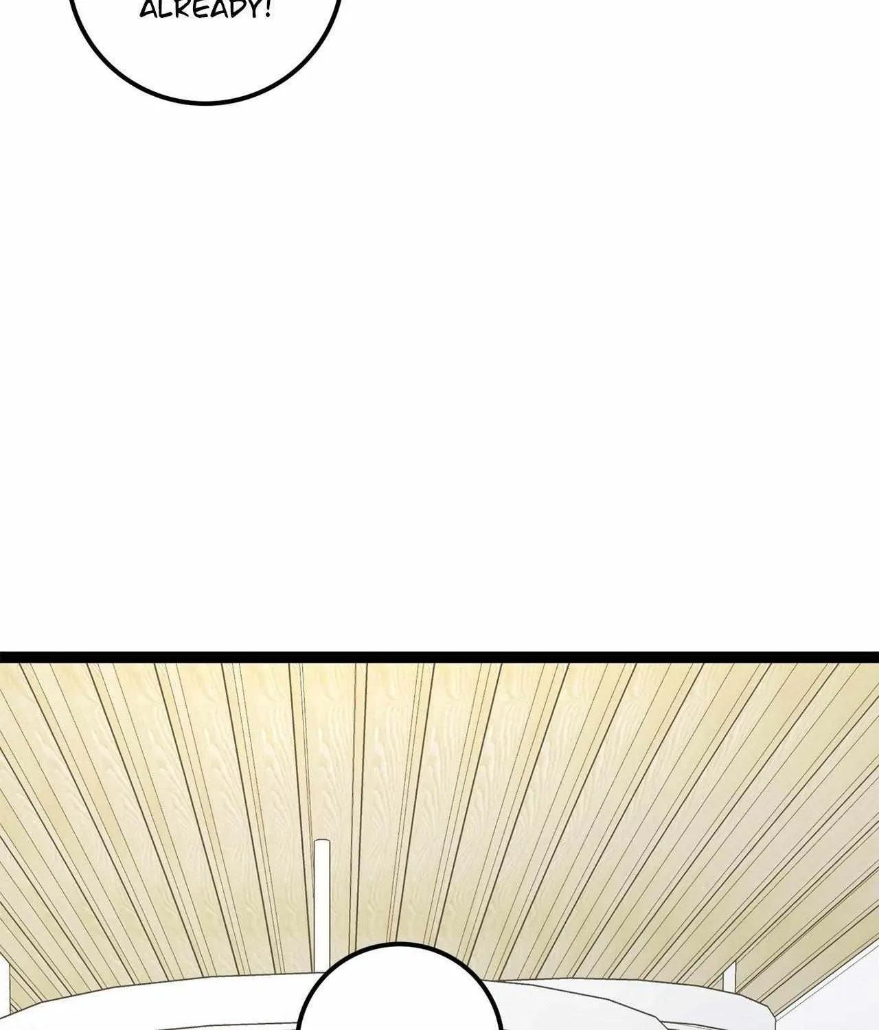 Three Gentlemen Chapter 27 page 95 - 
