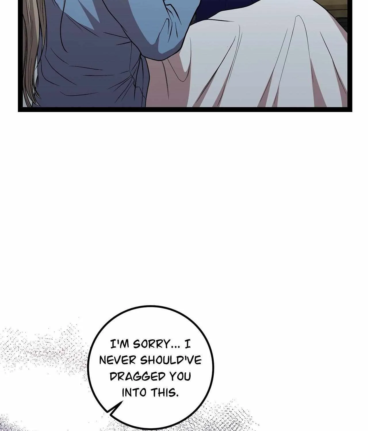 Three Gentlemen Chapter 27 page 100 - 