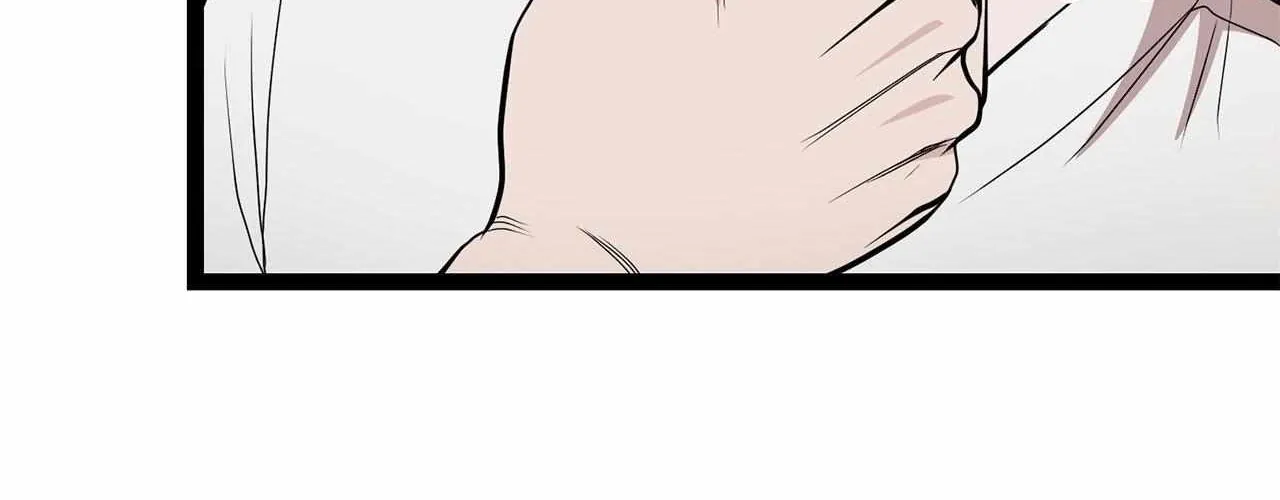 Three Gentlemen Chapter 28 page 104 - 