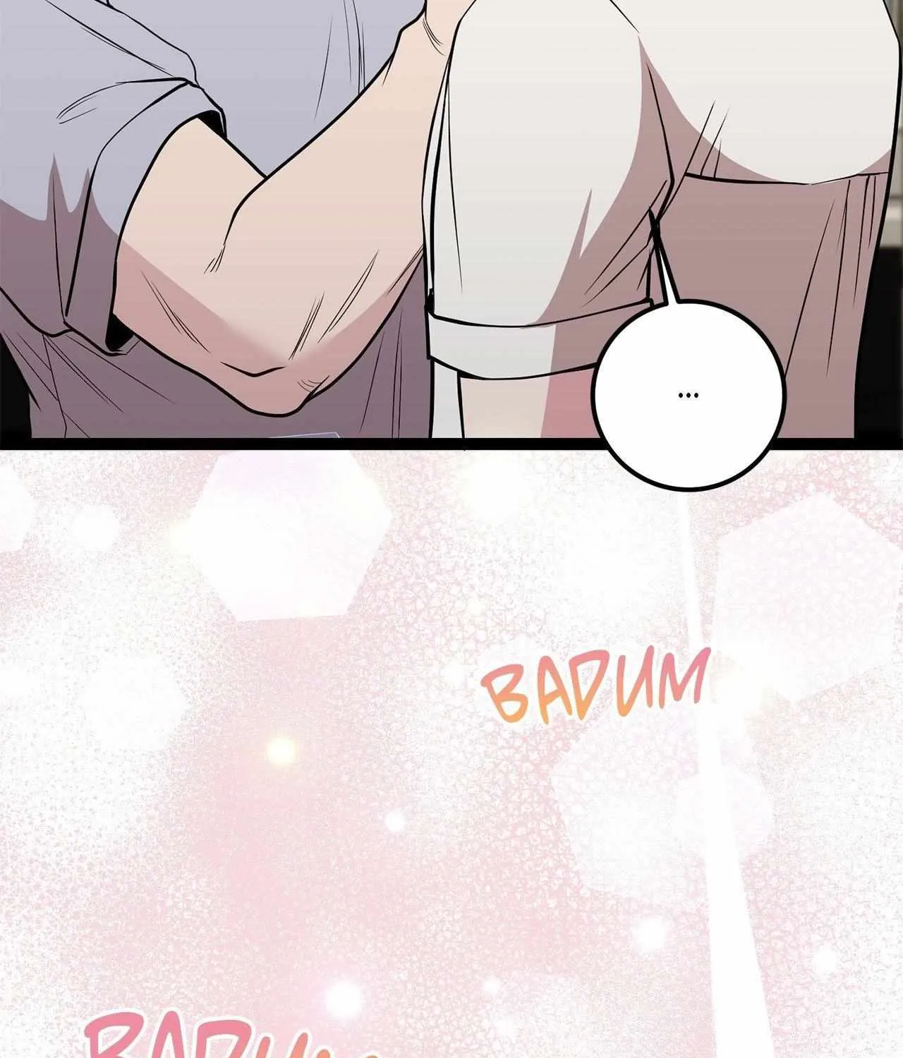Three Gentlemen Chapter 28 page 107 - 