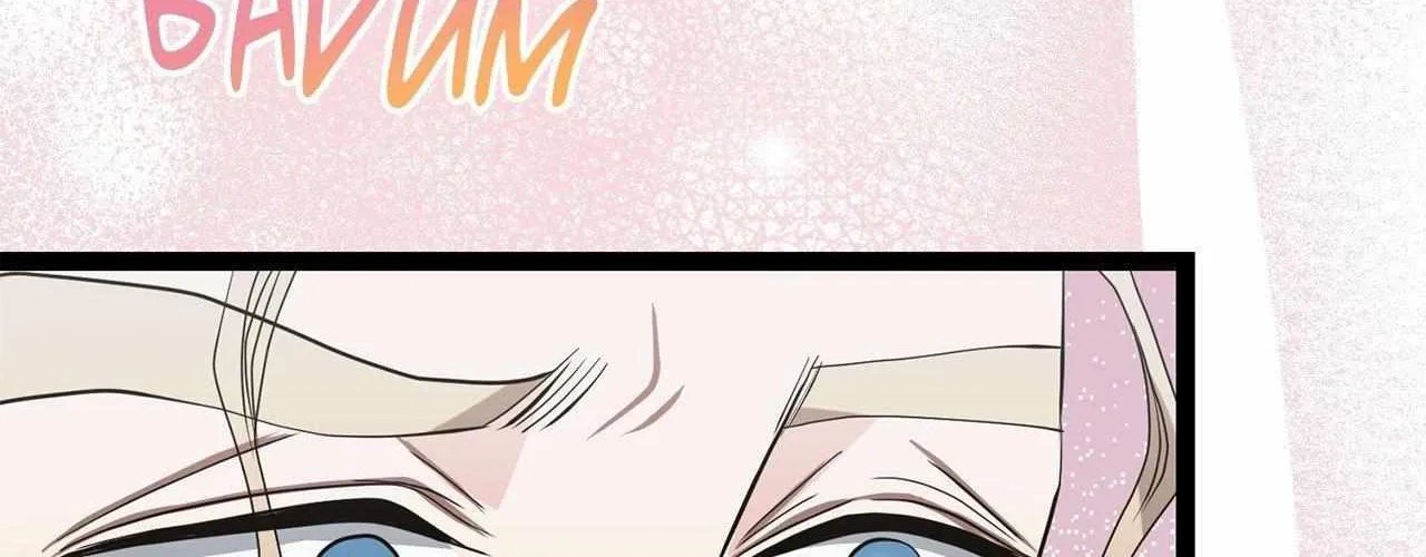 Three Gentlemen Chapter 28 page 108 - 