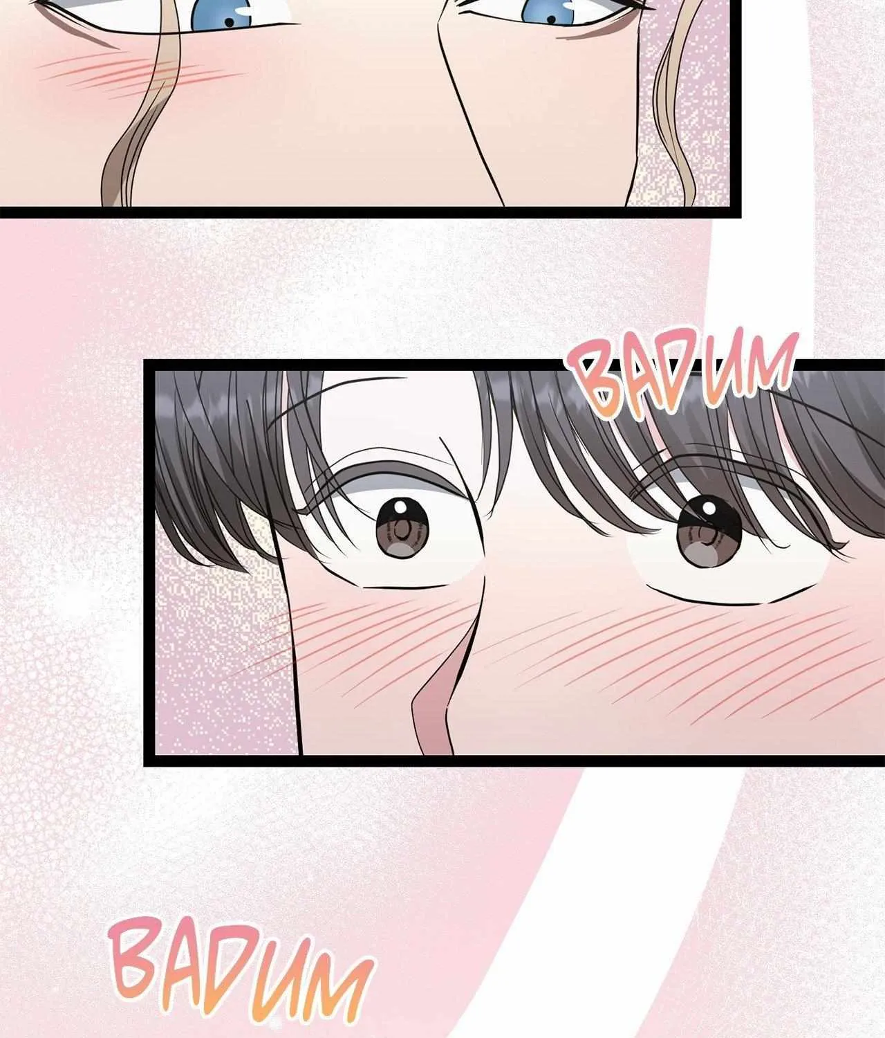 Three Gentlemen Chapter 28 page 109 - 