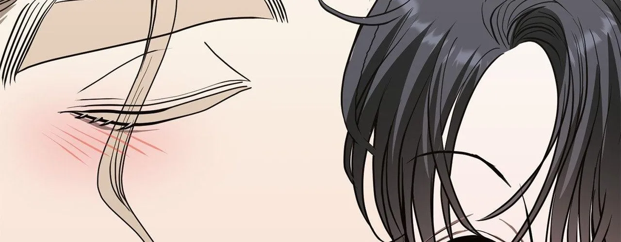 Three Gentlemen Chapter 28 page 114 - 