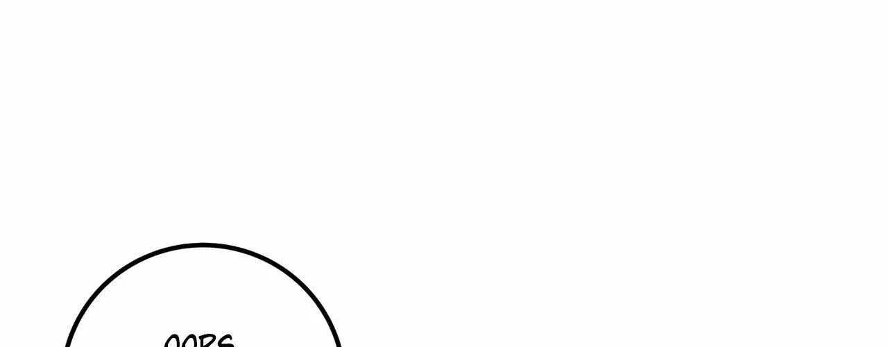 Three Gentlemen Chapter 28 page 118 - 