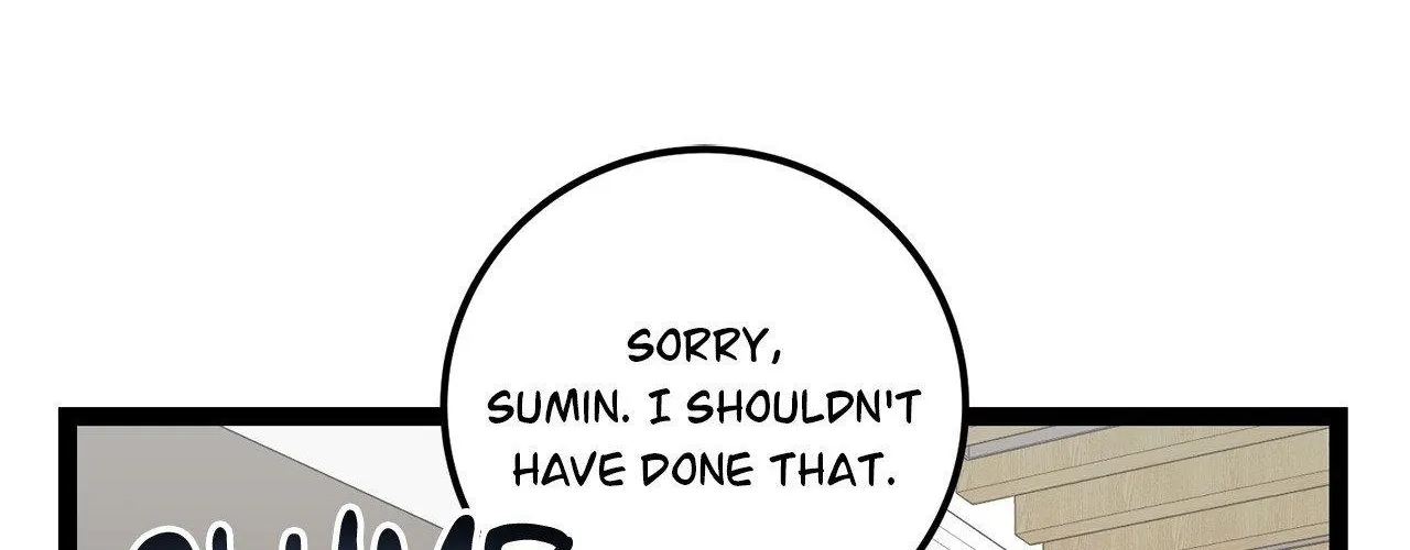 Three Gentlemen Chapter 28 page 120 - 