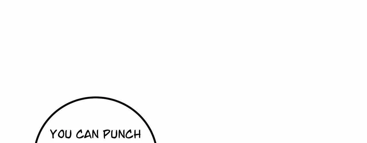 Three Gentlemen Chapter 28 page 122 - 