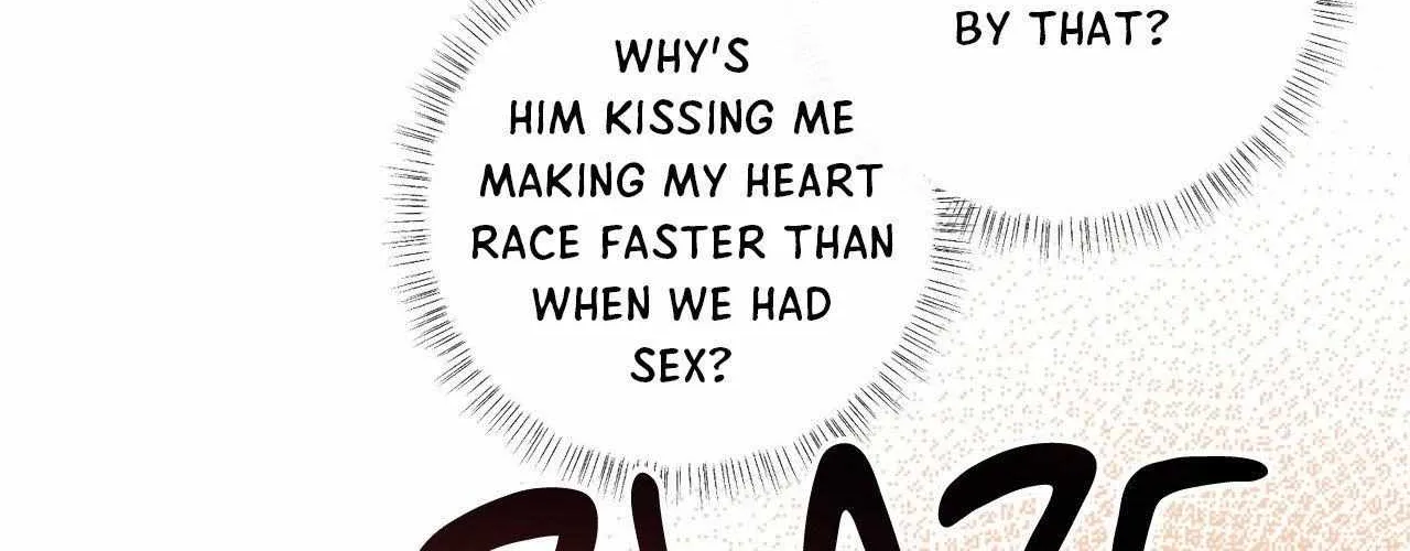 Three Gentlemen Chapter 28 page 126 - 