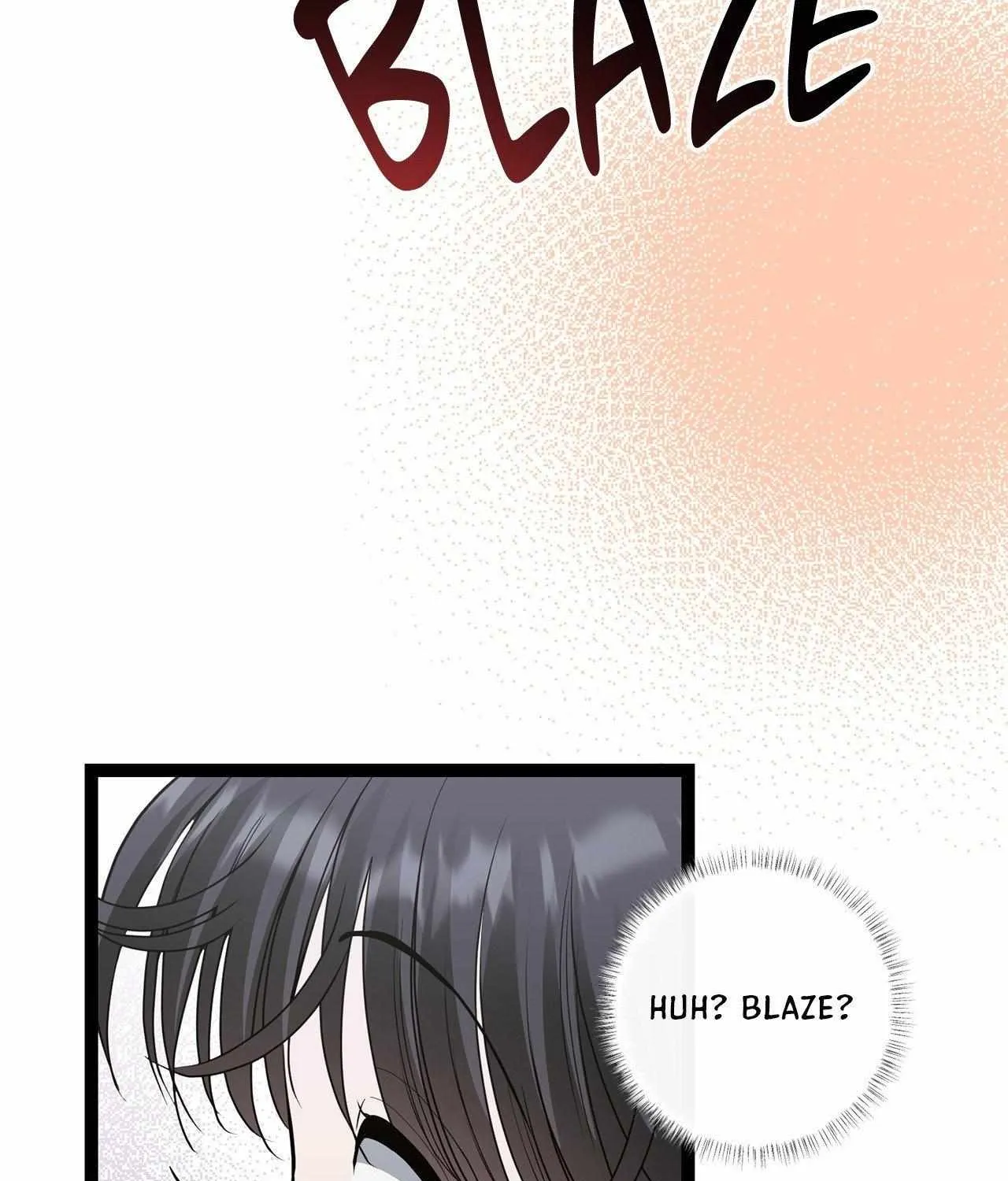 Three Gentlemen Chapter 28 page 127 - 