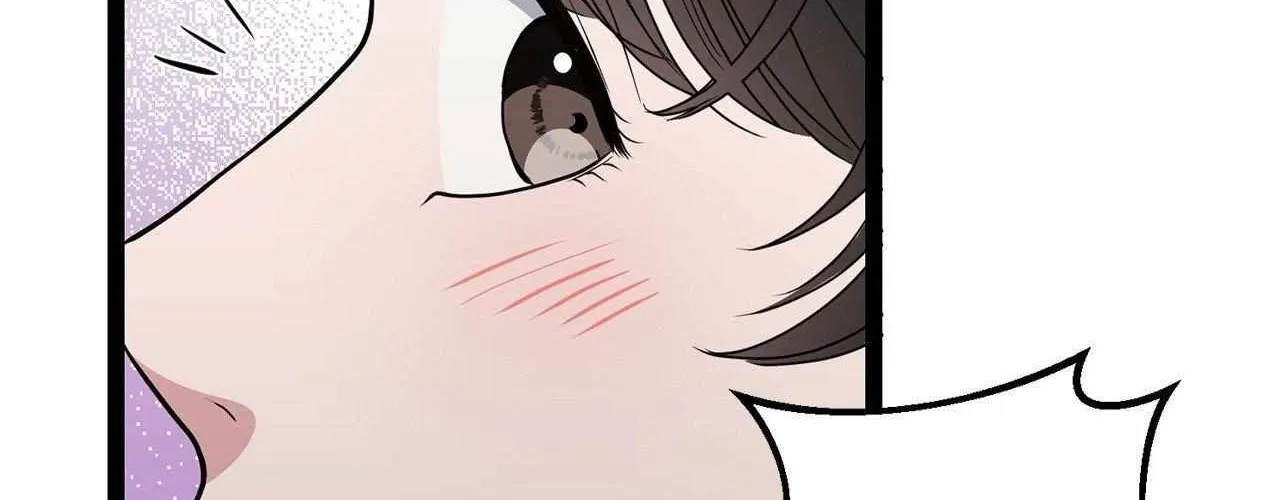 Three Gentlemen Chapter 28 page 128 - 