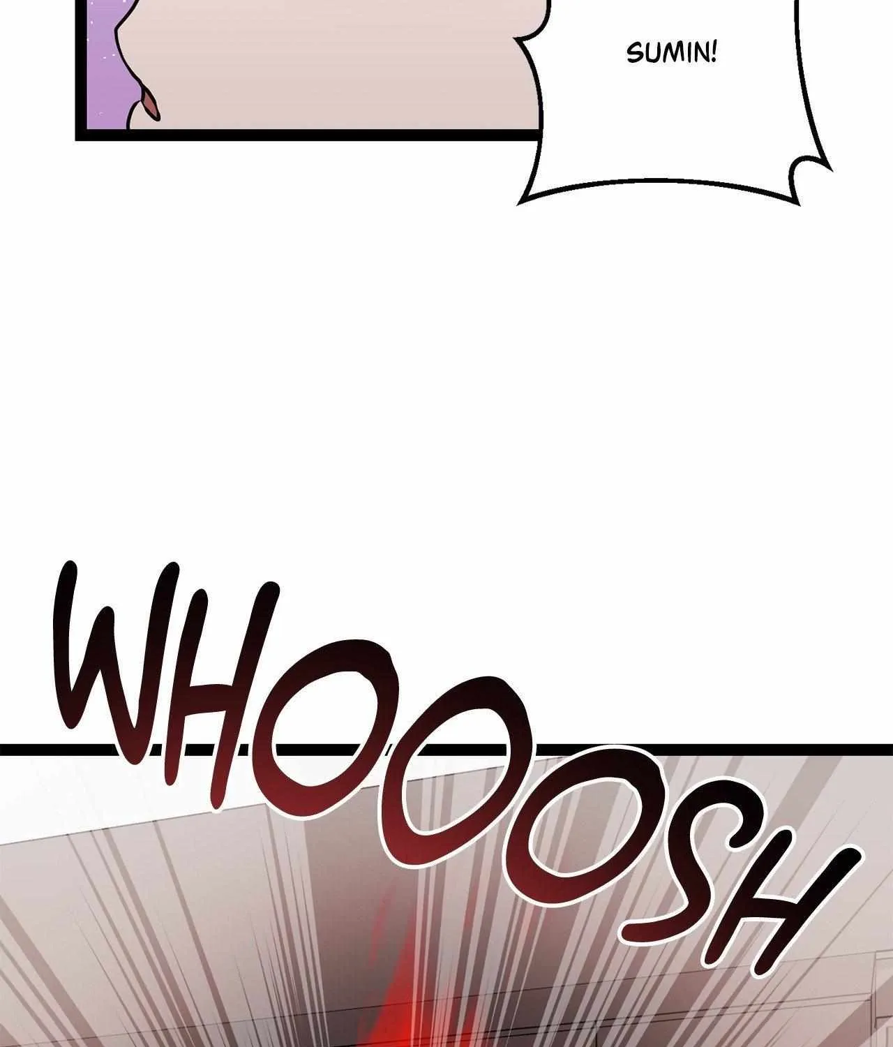Three Gentlemen Chapter 28 page 129 - 