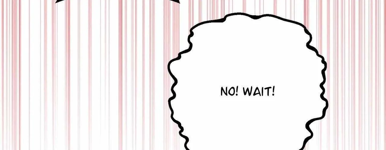 Three Gentlemen Chapter 28 page 134 - 