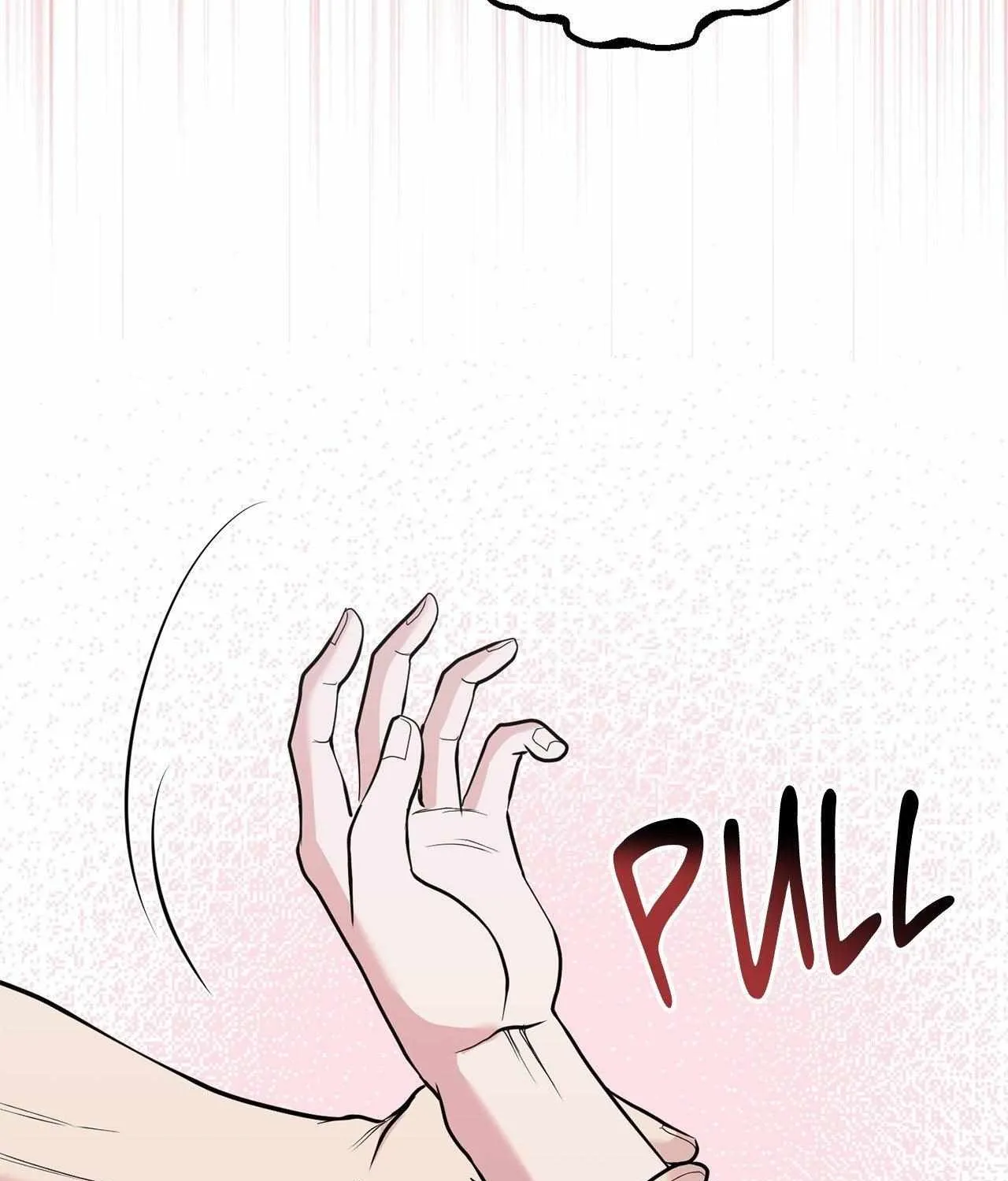 Three Gentlemen Chapter 28 page 135 - 