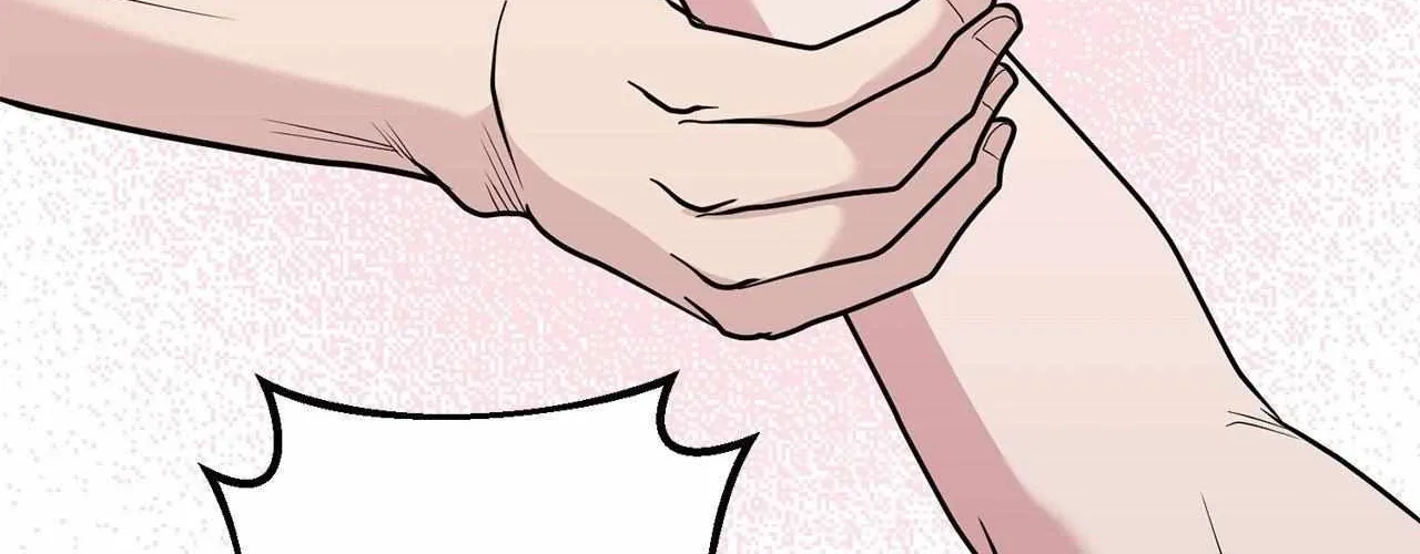 Three Gentlemen Chapter 28 page 136 - 