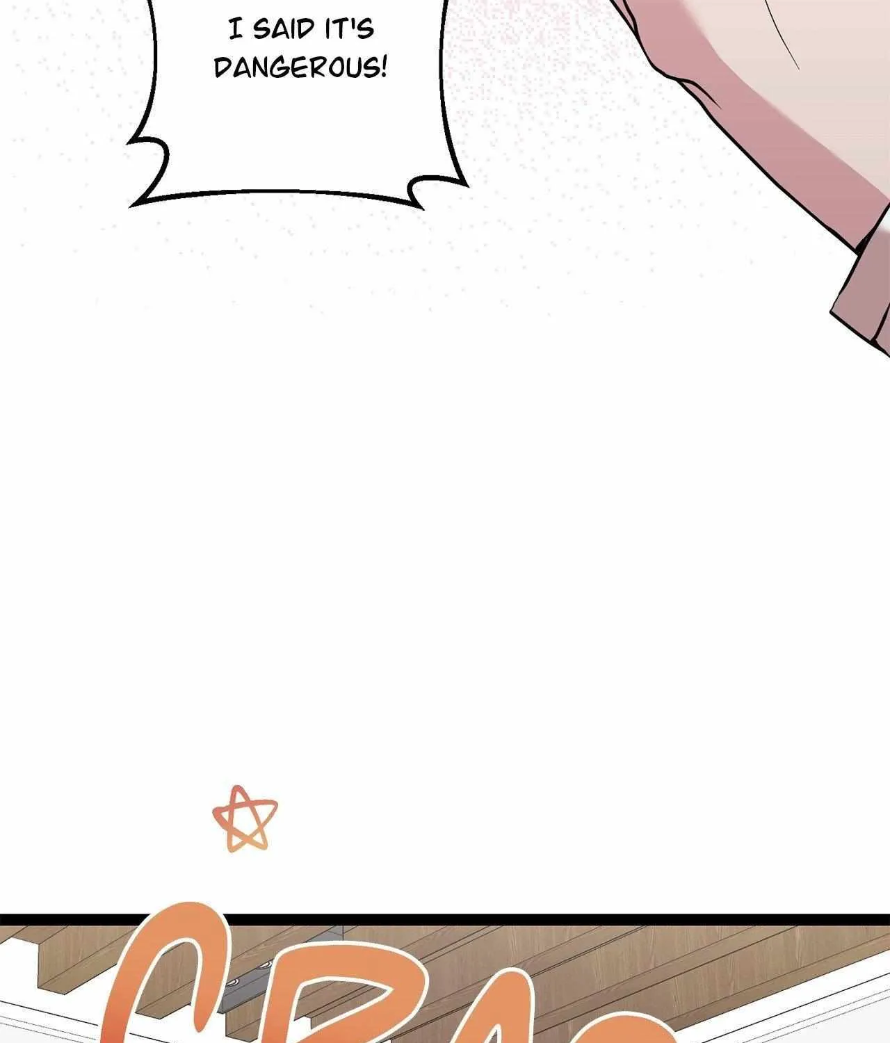Three Gentlemen Chapter 28 page 137 - 