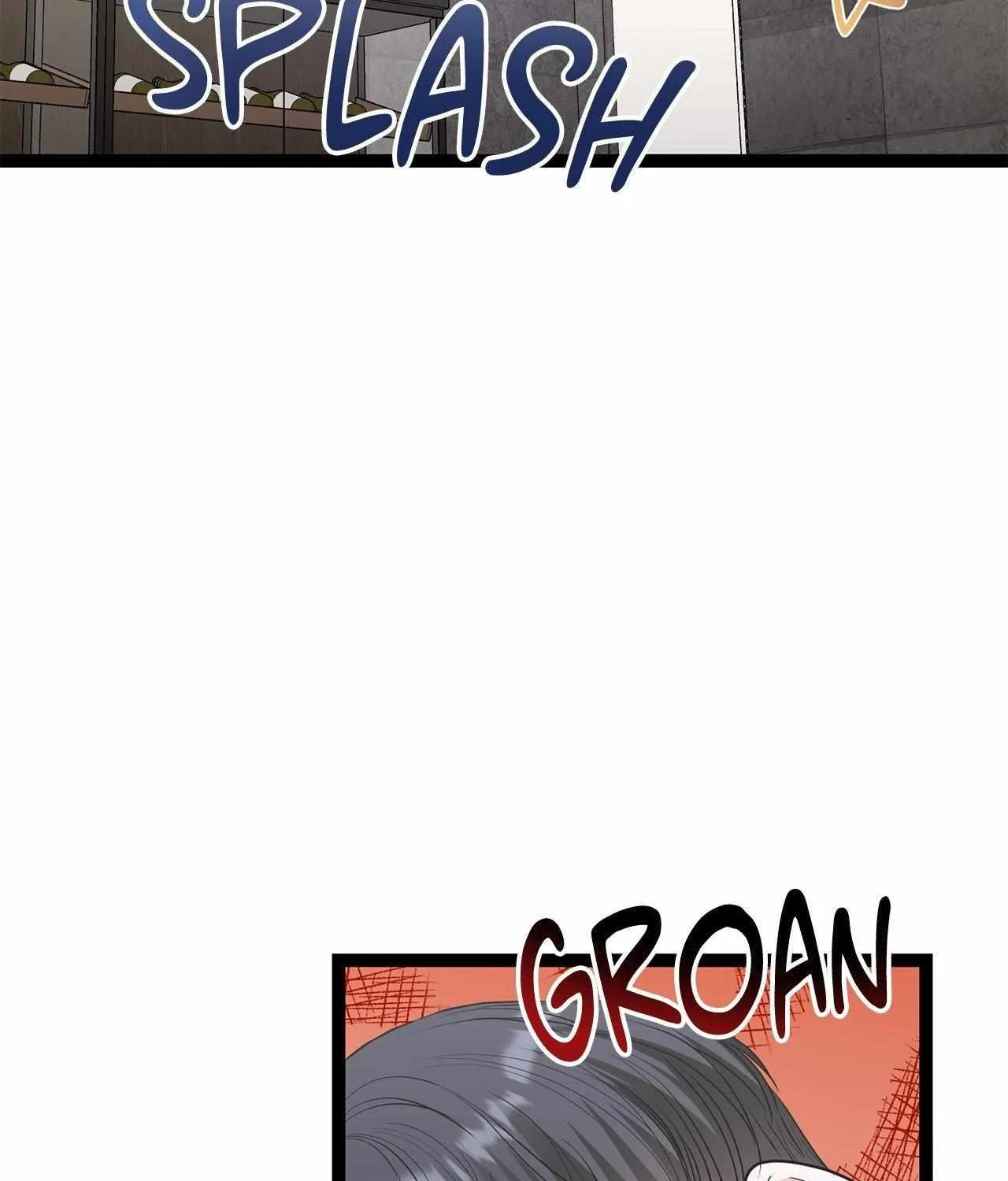 Three Gentlemen Chapter 28 page 139 - 