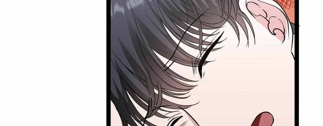 Three Gentlemen Chapter 28 page 140 - 