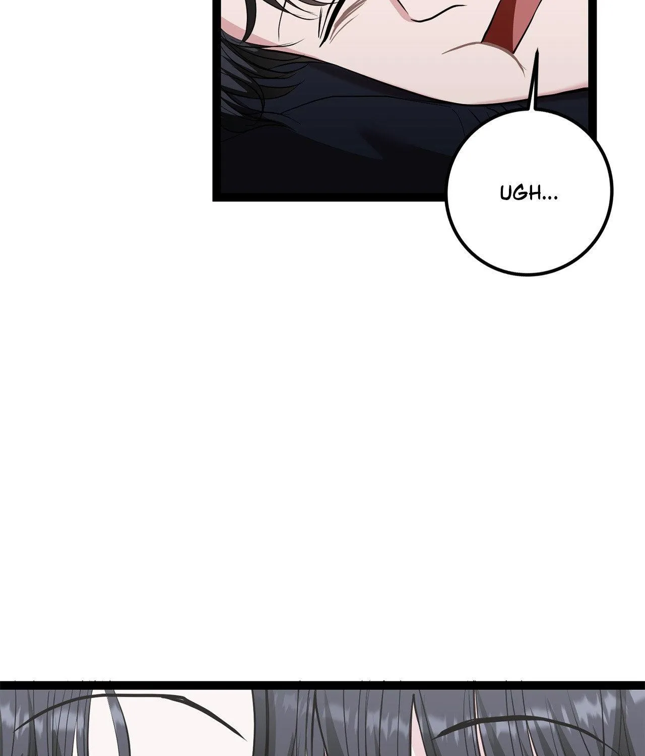 Three Gentlemen Chapter 28 page 141 - 