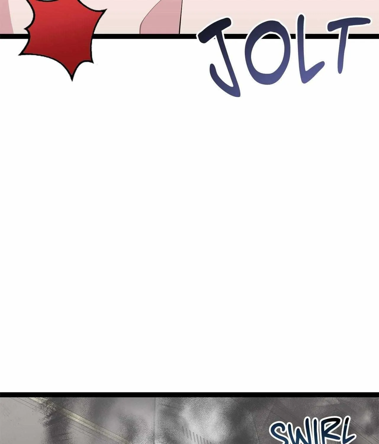 Three Gentlemen Chapter 28 page 143 - 