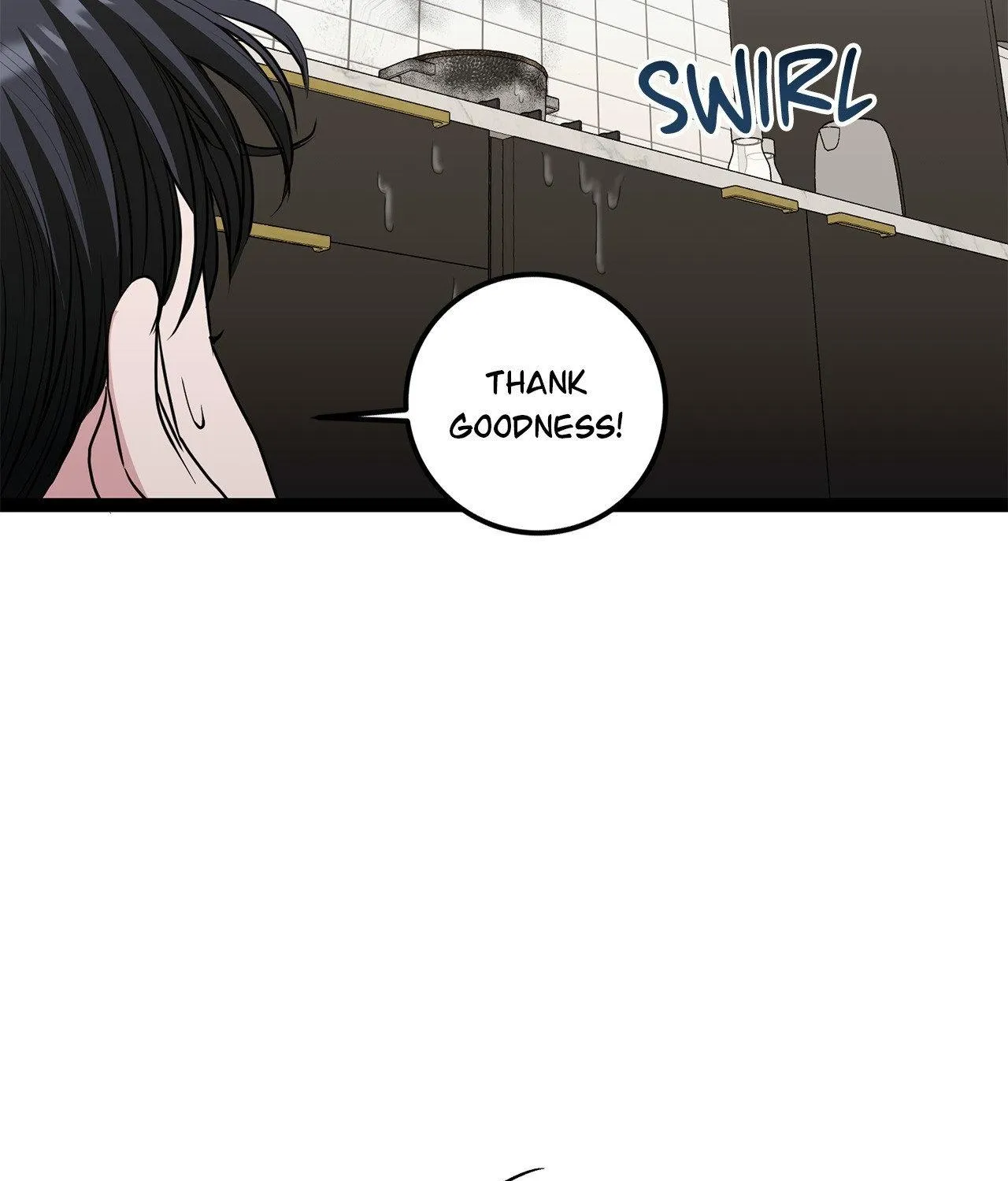 Three Gentlemen Chapter 28 page 145 - 