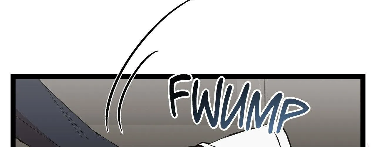 Three Gentlemen Chapter 28 page 146 - 