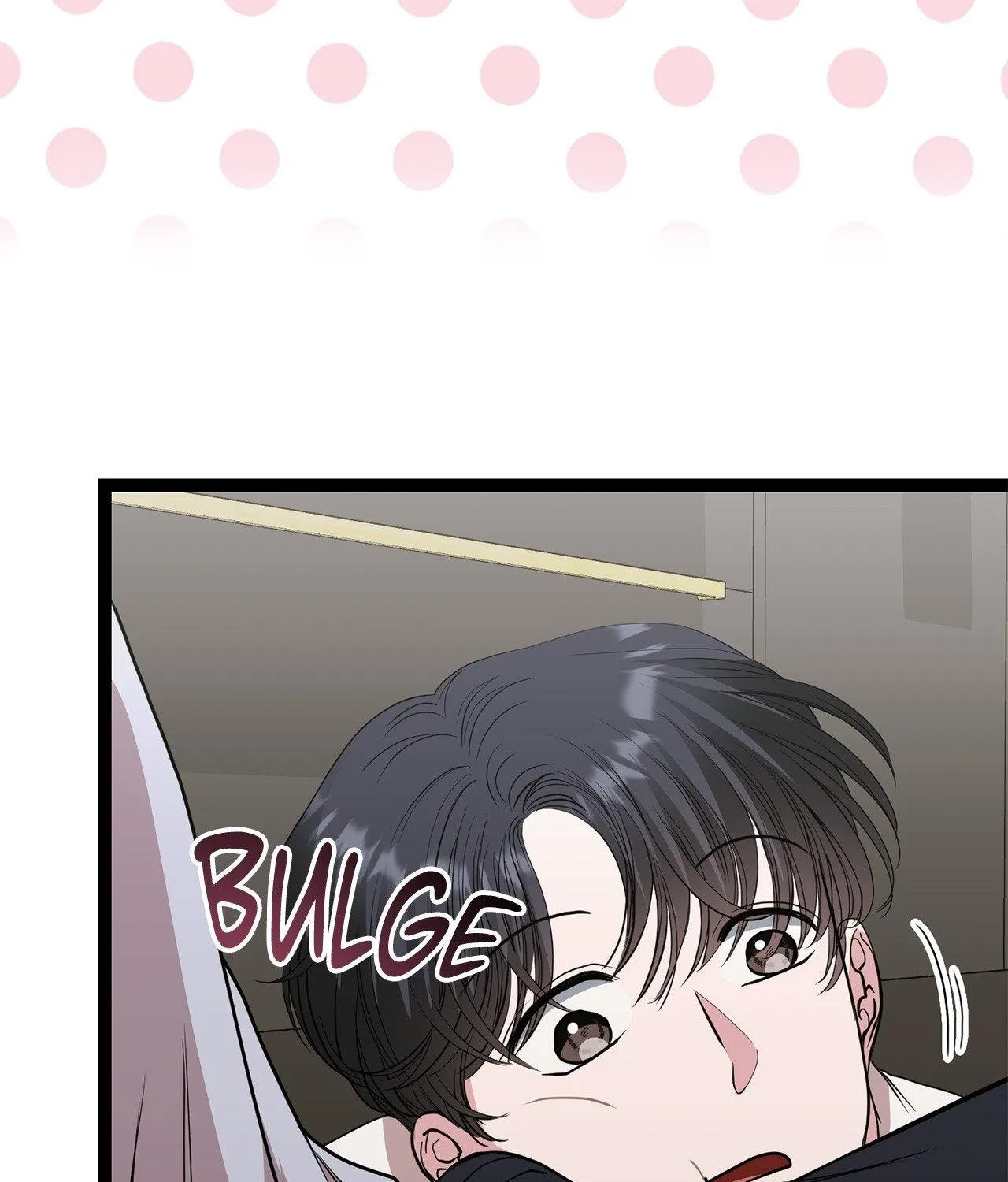 Three Gentlemen Chapter 28 page 149 - 