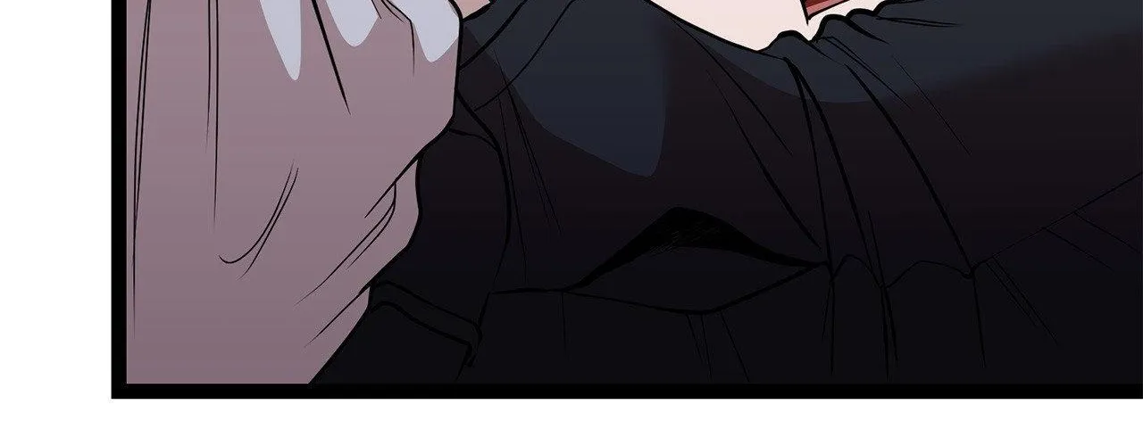 Three Gentlemen Chapter 28 page 150 - 