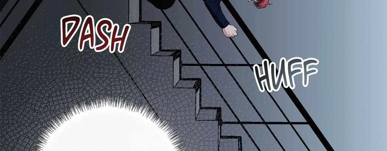 Three Gentlemen Chapter 28 page 16 - 