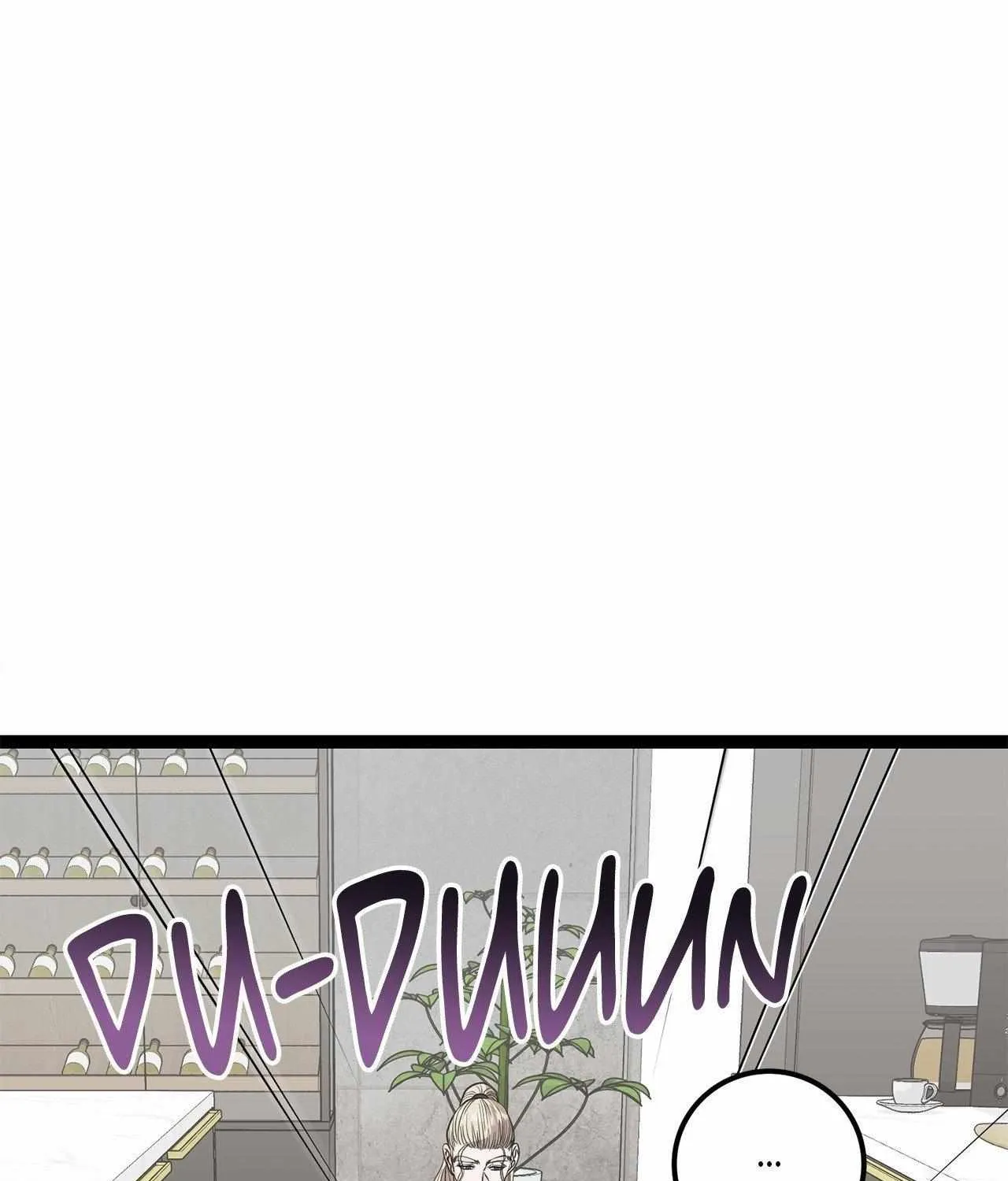 Three Gentlemen Chapter 28 page 151 - 
