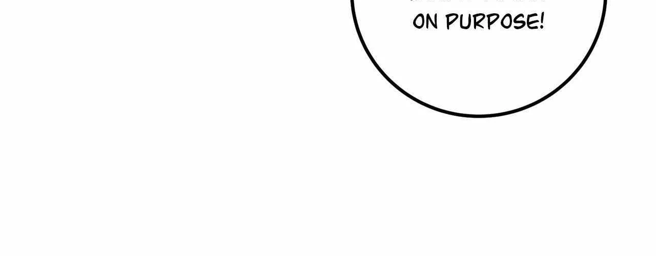 Three Gentlemen Chapter 28 page 158 - 