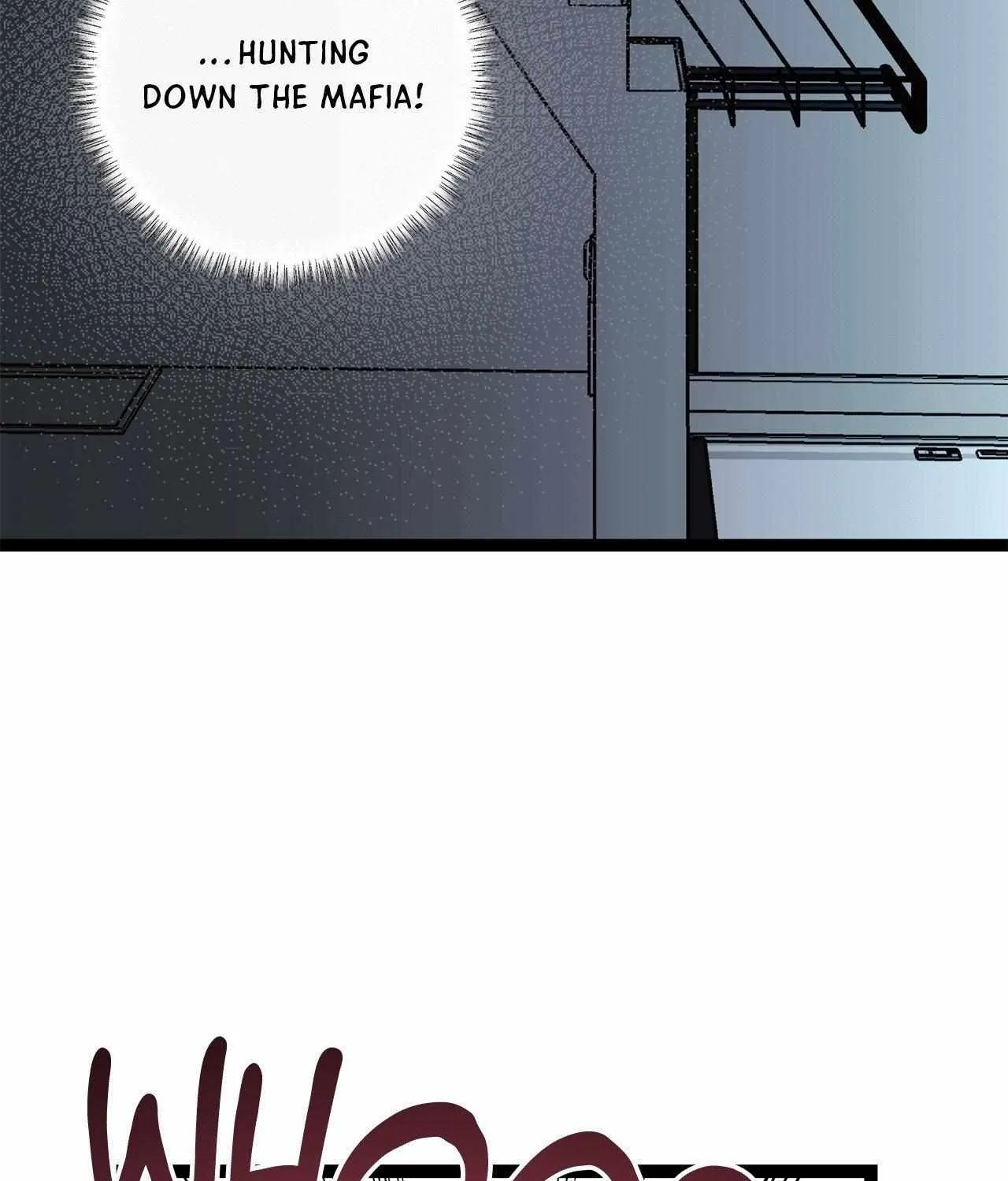 Three Gentlemen Chapter 28 page 17 - 