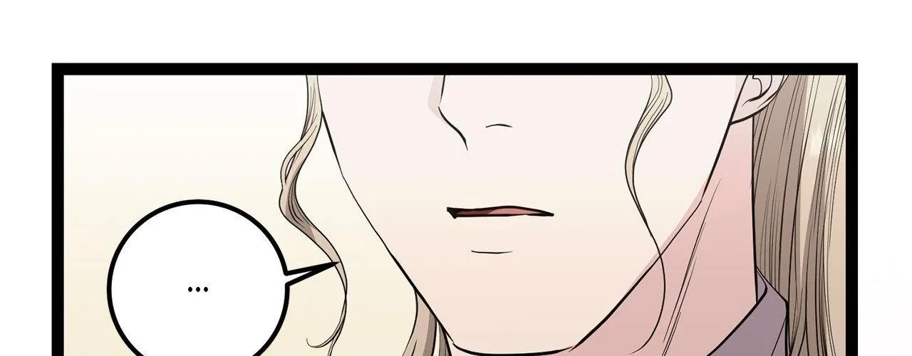 Three Gentlemen Chapter 28 page 162 - 
