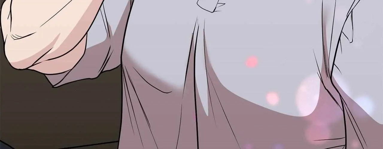 Three Gentlemen Chapter 28 page 166 - 