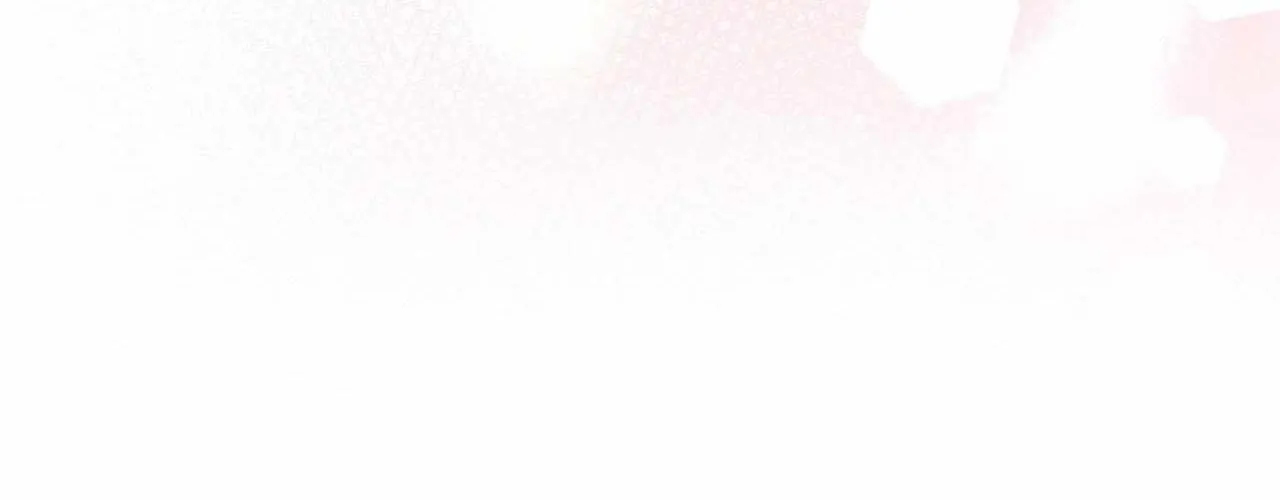 Three Gentlemen Chapter 28 page 168 - 