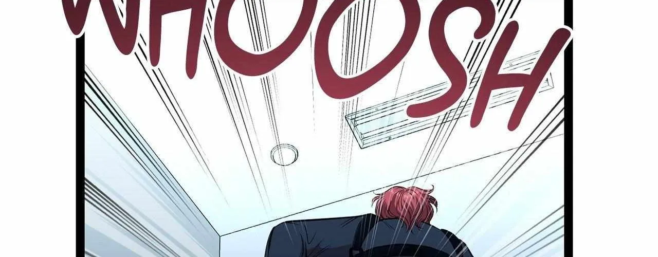 Three Gentlemen Chapter 28 page 18 - 