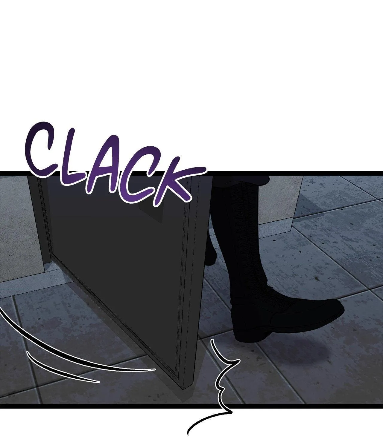 Three Gentlemen Chapter 28 page 21 - 