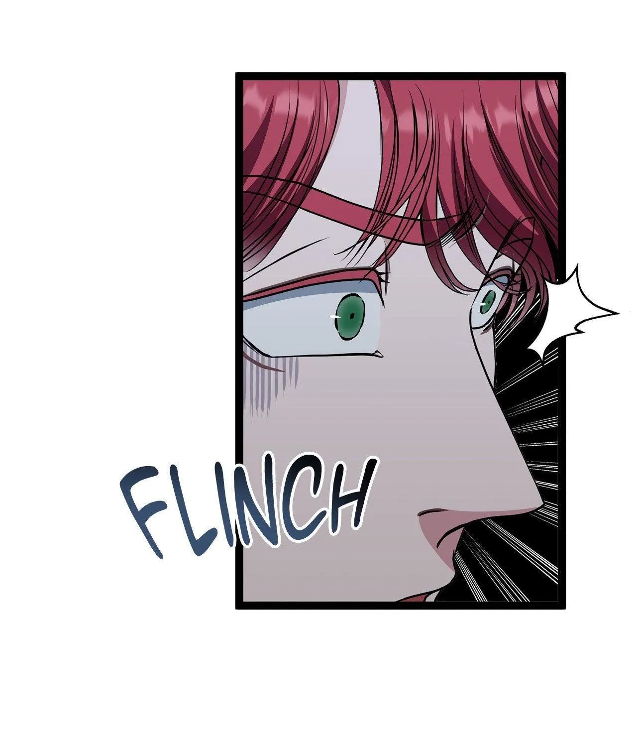 Three Gentlemen Chapter 28 page 23 - 