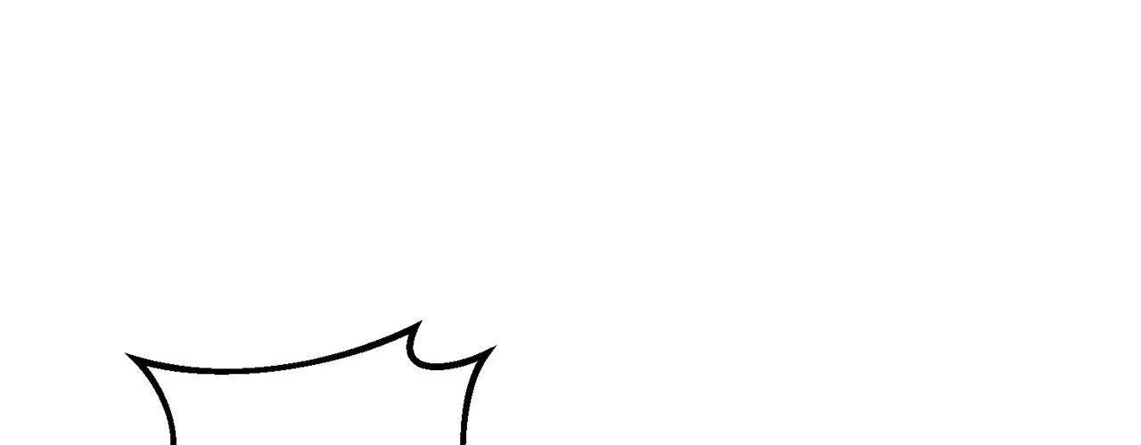 Three Gentlemen Chapter 28 page 24 - 