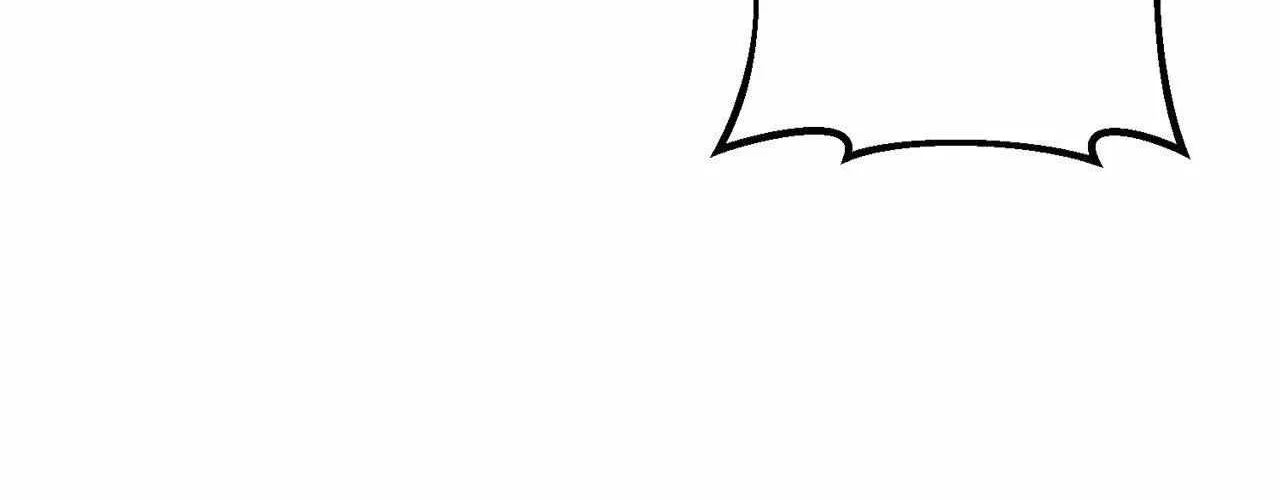 Three Gentlemen Chapter 28 page 26 - 