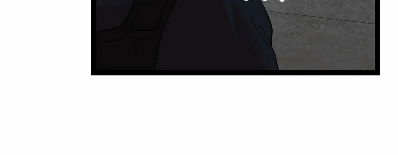 Three Gentlemen Chapter 28 page 28 - 