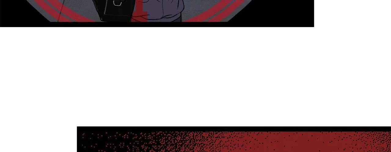 Three Gentlemen Chapter 28 page 30 - 