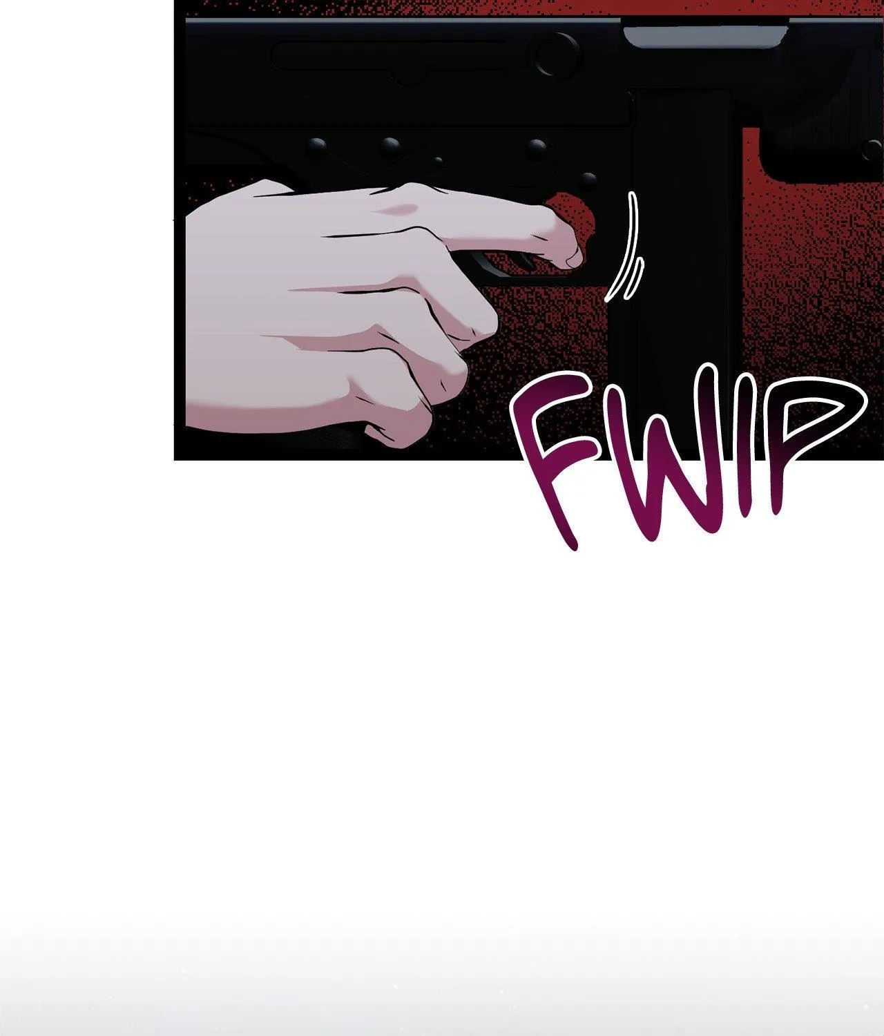 Three Gentlemen Chapter 28 page 31 - 