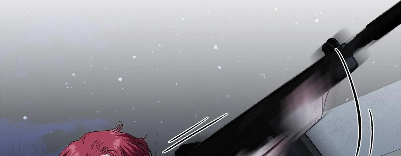 Three Gentlemen Chapter 28 page 32 - 