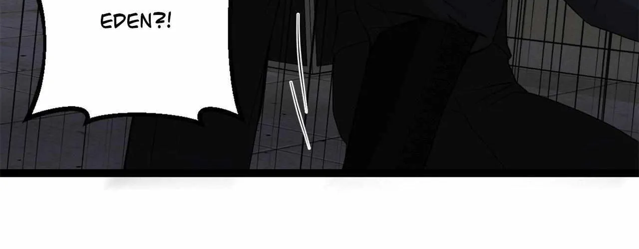 Three Gentlemen Chapter 28 page 34 - 