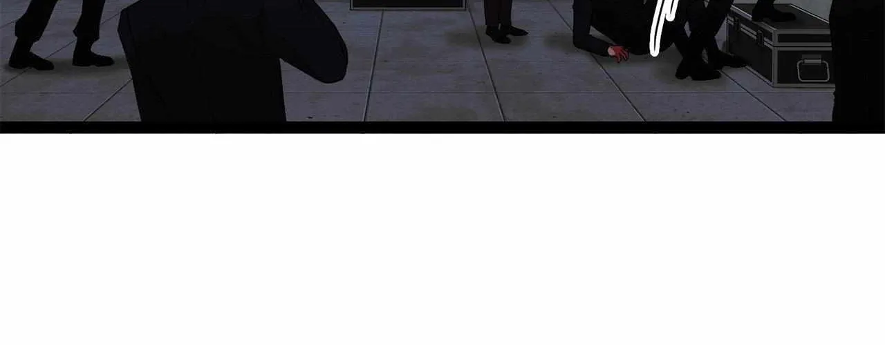 Three Gentlemen Chapter 28 page 36 - 