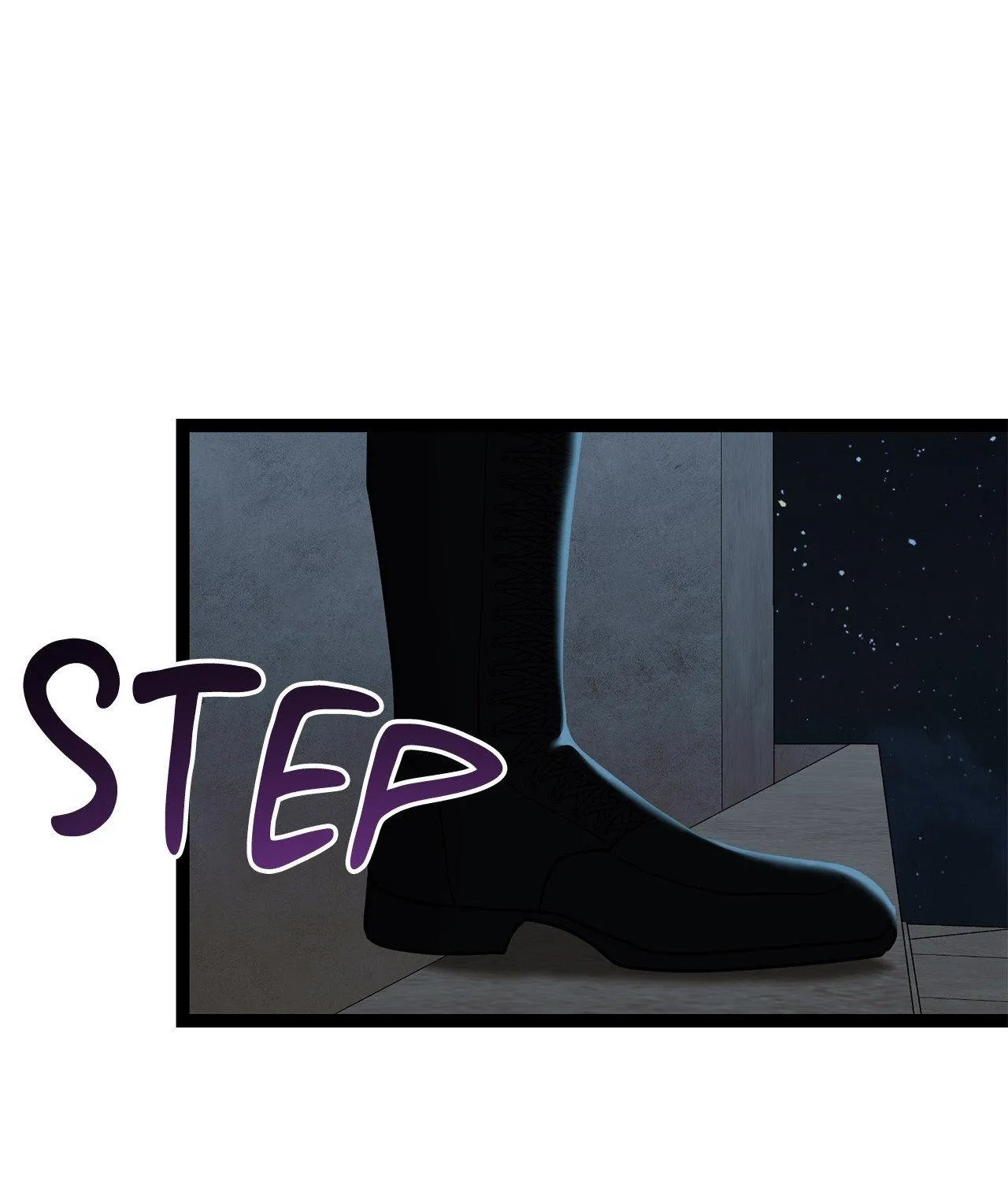 Three Gentlemen Chapter 28 page 37 - 