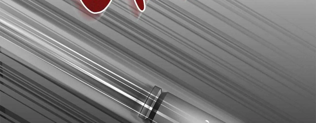 Three Gentlemen Chapter 28 page 42 - 