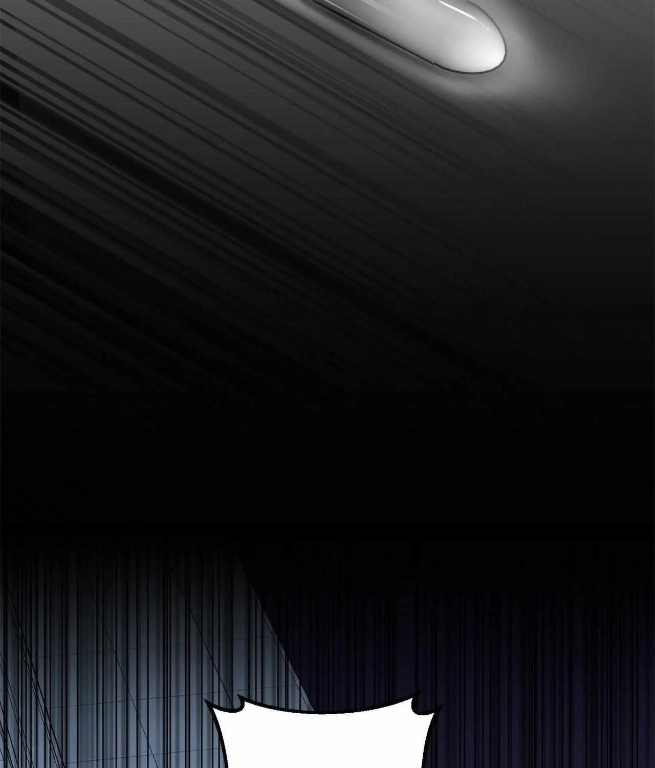Three Gentlemen Chapter 28 page 43 - 