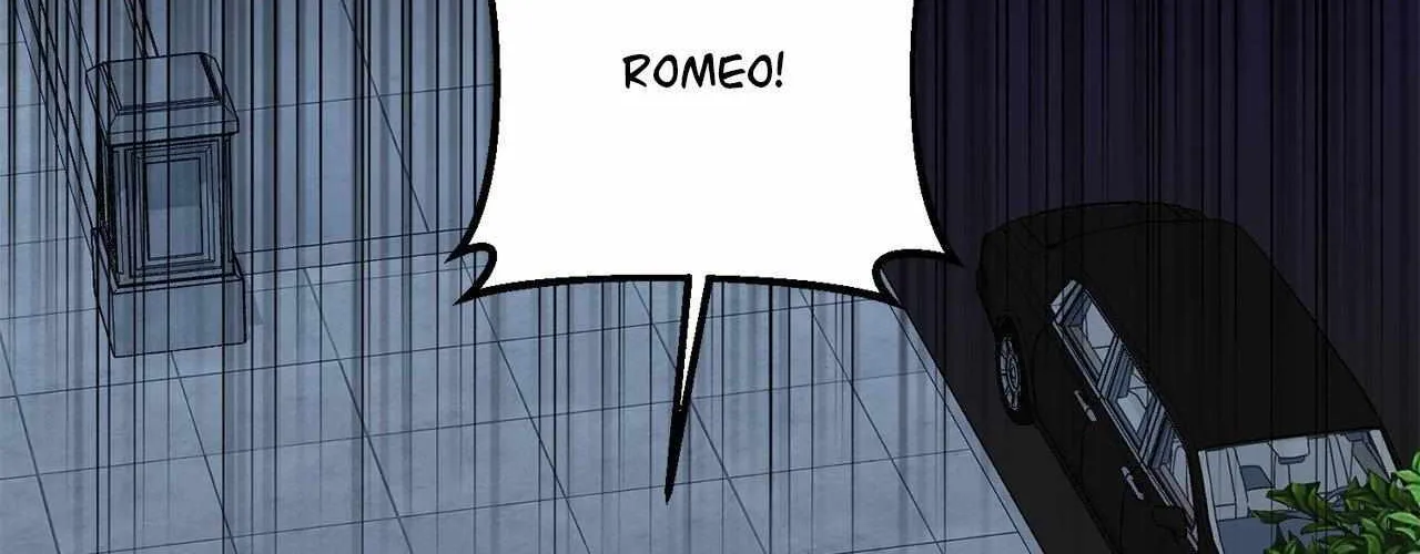 Three Gentlemen Chapter 28 page 44 - 